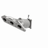 MagnaFlow Direct Fit Catalytic Converter 02 Volvo S80 2.9L - 49062 360 Degree Image Set