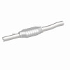 MagnaFlow Direct Fit Catalytic Converter 99-01Cherokee-Grand C OEM - 49096 360 Degree Image Set