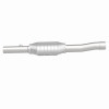 MagnaFlow Direct Fit Catalytic Converter 99-01Cherokee-Grand C OEM - 49096 360 Degree Image Set