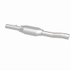 MagnaFlow Direct Fit Catalytic Converter 99-01Cherokee-Grand C OEM - 49096 360 Degree Image Set
