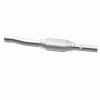 MagnaFlow Direct Fit Catalytic Converter 99-01Cherokee-Grand C OEM - 49096 360 Degree Image Set