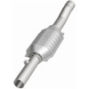 MagnaFlow Direct Fit Catalytic Converter 99-01Cherokee-Grand C OEM - 49096 Photo - Unmounted