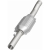 MagnaFlow Direct Fit Catalytic Converter 99-01Cherokee-Grand C OEM - 49096 Photo - out of package