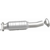 MagnaFlow Direct Fit Catalytic Converter 04 Toyota Sienna 3.3L - 49099 Photo - out of package
