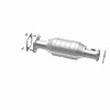 MagnaFlow Direct Fit Catalytic Converter LANCER- 02-03 4 2.0L OEM - 49102 360 Degree Image Set
