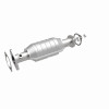MagnaFlow Direct Fit Catalytic Converter LANCER- 02-03 4 2.0L OEM - 49102 360 Degree Image Set