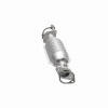 MagnaFlow Direct Fit Catalytic Converter LANCER- 02-03 4 2.0L OEM - 49102 360 Degree Image Set