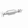 MagnaFlow Direct Fit Catalytic Converter LANCER- 02-03 4 2.0L OEM - 49102 360 Degree Image Set