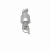 MagnaFlow Direct Fit Catalytic Converter LANCER- 02-03 4 2.0L OEM - 49102 360 Degree Image Set