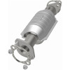 MagnaFlow Direct Fit Catalytic Converter LANCER- 02-03 4 2.0L OEM - 49102 Photo - out of package