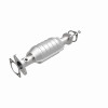 MagnaFlow Direct Fit Catalytic Converter LANCER- 02-03 4 2.0L OEM - 49102 360 Degree Image Set