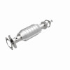 MagnaFlow Direct Fit Catalytic Converter LANCER- 02-03 4 2.0L OEM - 49102 360 Degree Image Set