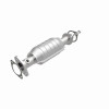 MagnaFlow Direct Fit Catalytic Converter LANCER- 02-03 4 2.0L OEM - 49102 360 Degree Image Set