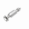 MagnaFlow Direct Fit Catalytic Converter LANCER- 02-03 4 2.0L OEM - 49102 360 Degree Image Set
