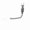 MagnaFlow Direct Fit Catalytic Converter 04 Chevy Malibu 3.5L - 49106 360 Degree Image Set