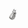 MagnaFlow Direct Fit Catalytic Converter 04 Chevy Malibu 3.5L - 49106 360 Degree Image Set