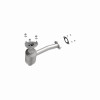 MagnaFlow Direct Fit Catalytic Converter 04 Chevy Malibu 3.5L - 49106 360 Degree Image Set