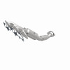 MagnaFlow Direct Fit Catalytic Converter 08-09 Ford Focus 2.0L - 49139 360 Degree Image Set