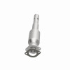 MagnaFlow Direct Fit Catalytic Converter 04-06 Mazda 3 2.0/2.3 rr OE - 49145 360 Degree Image Set