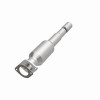 MagnaFlow Direct Fit Catalytic Converter 04-06 Mazda 3 2.0/2.3 rr OE - 49145 360 Degree Image Set