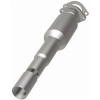 MagnaFlow Direct Fit Catalytic Converter 04-06 Mazda 3 2.0/2.3 rr OE - 49145 Photo - out of package