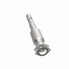 MagnaFlow Direct Fit Catalytic Converter 04-06 Mazda 3 2.0/2.3 rr OE - 49145 360 Degree Image Set