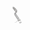 MagnaFlow Direct Fit Catalytic Converter 04-08 Mazda RX-8 OEM - 49150 360 Degree Image Set