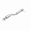 MagnaFlow Direct Fit Catalytic Converter 04-08 Mazda RX-8 OEM - 49150 360 Degree Image Set
