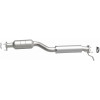 MagnaFlow Direct Fit Catalytic Converter 04-08 Mazda RX-8 OEM - 49150 Photo - out of package