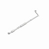 MagnaFlow Direct Fit Catalytic Converter 06-09 Eclipse 3.8L rear OEM (Not for sale in California) - 49152 360 Degree Image Set