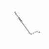 MagnaFlow Direct Fit Catalytic Converter 06-09 Eclipse 3.8L rear OEM (Not for sale in California) - 49152 360 Degree Image Set