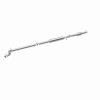 MagnaFlow Direct Fit Catalytic Converter 06-09 Eclipse 3.8L rear OEM (Not for sale in California) - 49152 360 Degree Image Set
