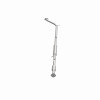 MagnaFlow Direct Fit Catalytic Converter 06-09 Eclipse 3.8L rear OEM (Not for sale in California) - 49152 360 Degree Image Set