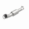 MagnaFlow Direct Fit Catalytic Converter 05-09 Scion tC 2.4 Rear OE - 49156 360 Degree Image Set