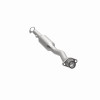 MagnaFlow Direct Fit Catalytic Converter 04-06 Scion xB 1.5L OEM - 49157 360 Degree Image Set