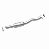 MagnaFlow Direct Fit Catalytic Converter 04-06 Scion xB 1.5L OEM - 49157 360 Degree Image Set