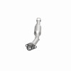 MagnaFlow Direct Fit Catalytic Converter 04-06 Scion xB 1.5L OEM - 49157 360 Degree Image Set