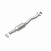 MagnaFlow Direct Fit Catalytic Converter 04-06 Scion xB 1.5L OEM - 49157 360 Degree Image Set