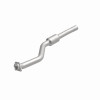MagnaFlow Direct Fit Catalytic Converter 09 CTS-V 6.2L S/C Driver Side OEM - 49172 360 Degree Image Set