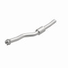 MagnaFlow Direct Fit Catalytic Converter 09 CTS-V 6.2L S/C Passenger Side OEM - 49173 360 Degree Image Set