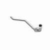 MagnaFlow Direct Fit Catalytic Converter 00-05 Lincoln LS 3L DS OEM - 49178 360 Degree Image Set