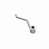MagnaFlow Direct Fit Catalytic Converter 00-05 Lincoln LS 3L DS OEM - 49178 360 Degree Image Set