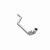 MagnaFlow Direct Fit Catalytic Converter 00-05 Lincoln LS 3L PS OEM - 49179 360 Degree Image Set