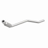MagnaFlow Direct Fit Catalytic Converter 00-05 Lincoln LS 3L PS OEM - 49179 360 Degree Image Set