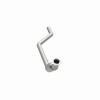MagnaFlow Direct Fit Catalytic Converter 00-05 Lincoln LS 3L PS OEM - 49179 360 Degree Image Set