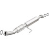MagnaFlow Direct Fit Catalytic Converter Scion XB- 08-13 2.4L - 49189 Photo - Primary