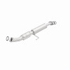 MagnaFlow Direct Fit Catalytic Converter Scion XB- 08-13 2.4L - 49189 360 Degree Image Set