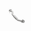 MagnaFlow Direct Fit Catalytic Converter 02-05 Trailblazer 4.2L OEM - 49191 360 Degree Image Set