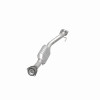 MagnaFlow Direct Fit Catalytic Converter 02-05 Trailblazer 4.2L OEM - 49191 360 Degree Image Set
