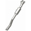 MagnaFlow Direct Fit Catalytic Converter CALIBER- 07-09 2.4L OEM - 49192 Photo - out of package